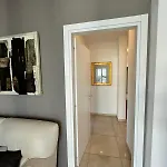 Il Parco Apartments