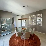 Il Parco 11 By Quokka 360 - In The Business Centre Of Lugano