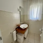 Il Parco Apartments