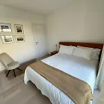 Il Parco Apartments