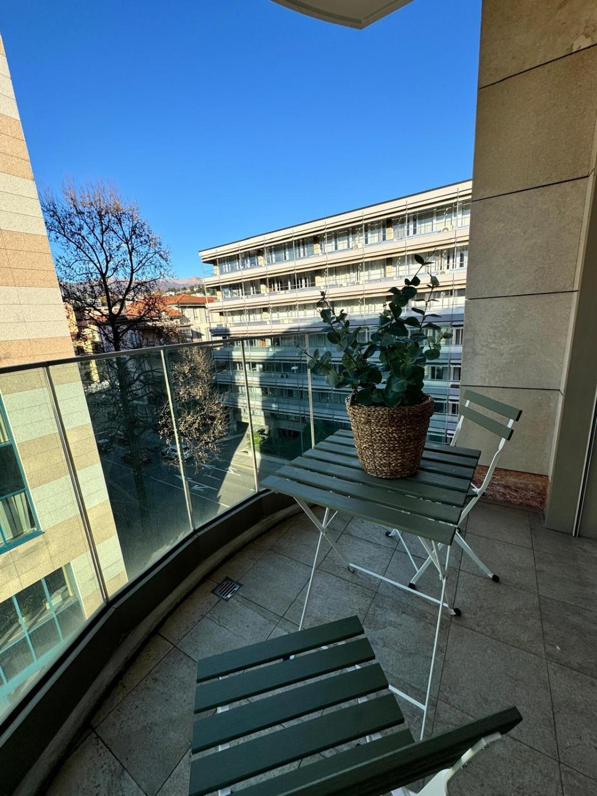 Il Parco Appartamento